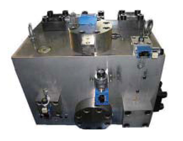 二通插裝閥供應(yīng)商